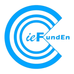 Home whatsapp image 2025 09 29 at 12.05.17 39221308 removebg preview 150x150