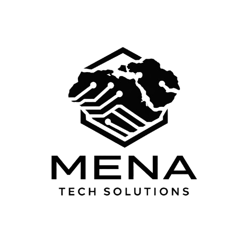 Home logo bg removed