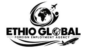Home black 300x169